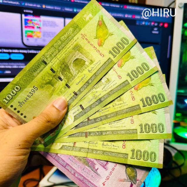 E-Money ??[ 345.GAME]