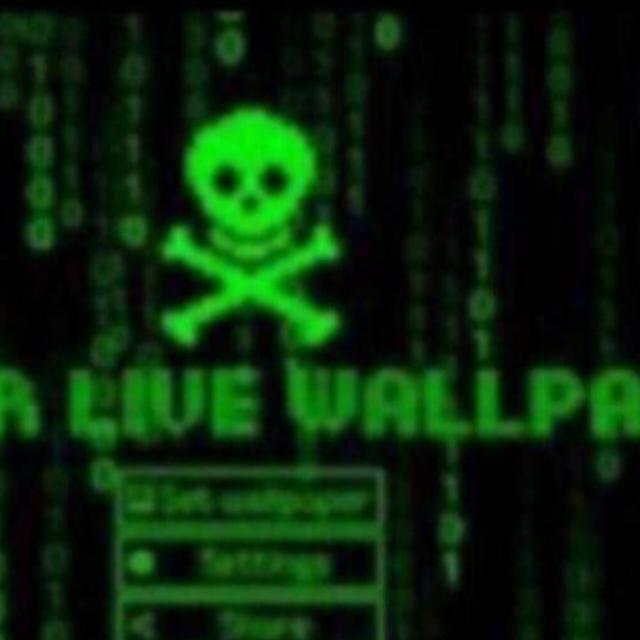 Virus_Data_Heck?⚠️