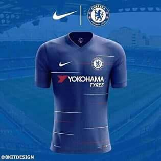 Strictly F⚽r Chelsea Fans