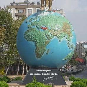 İFŞA KRALI