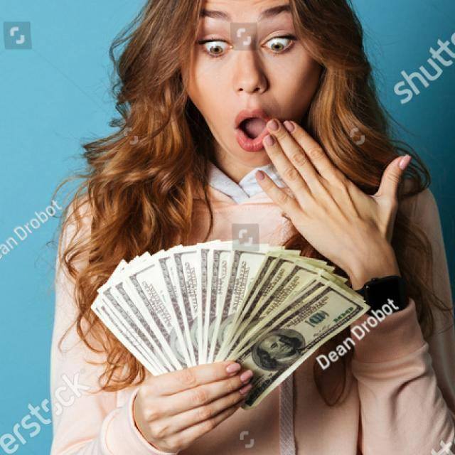 ??Easy Money Earn??
