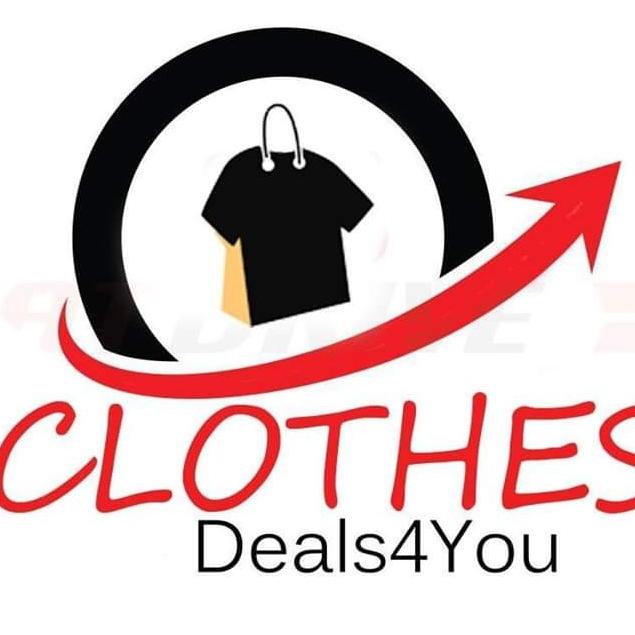 ??Clothing item Deals???