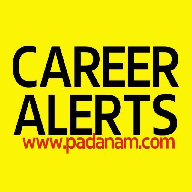 Career Alerts | 27