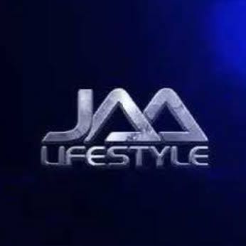Jalife group - 3