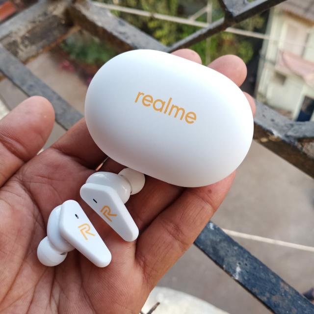Alpha  Mobile Accessories