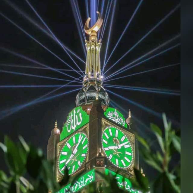 MIFTAHUL ILM?