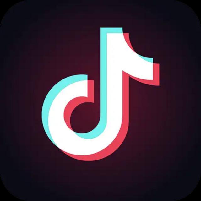 ??TIK TOK TALENTS??