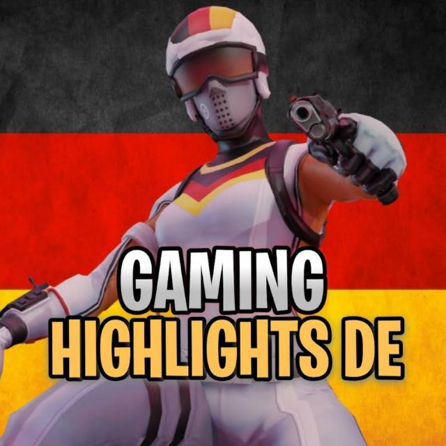AXE ESPORTS PAID SCRIMS