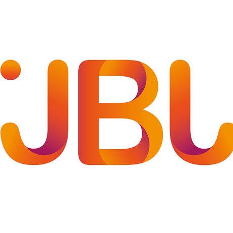 ?JBL? VIBRATION ?SONG ???