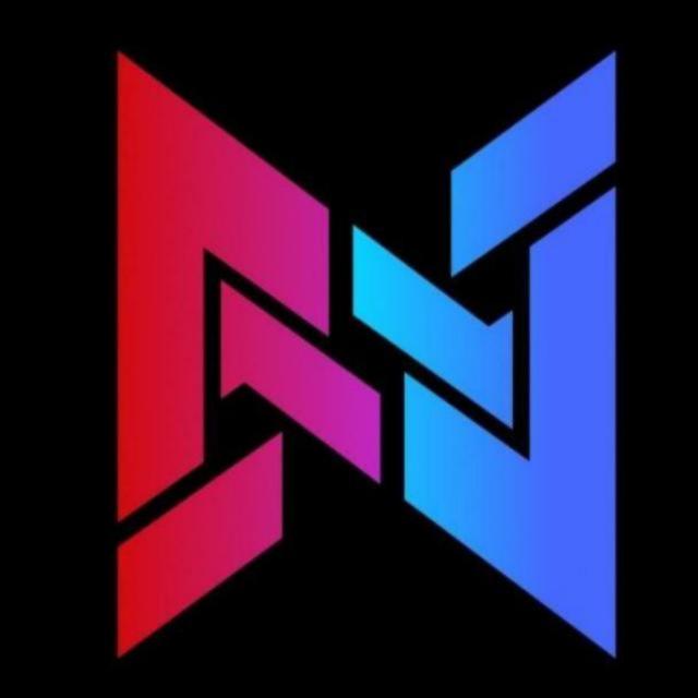 NEXA Block Core Whatsapp group