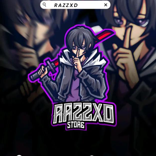 ???? ?? ??? ???? ?????