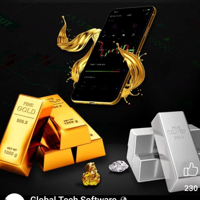 Market killer ??