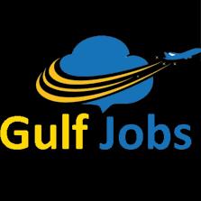 Gulf Jobs