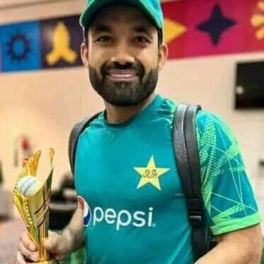 Love ?❤️? cricket