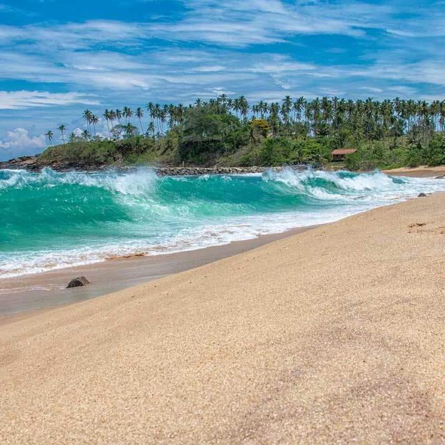රට වටේට Travel කරමු ?⛱️