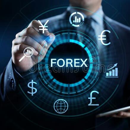 SL FOREX FREE SIGNAL Whatsapp group