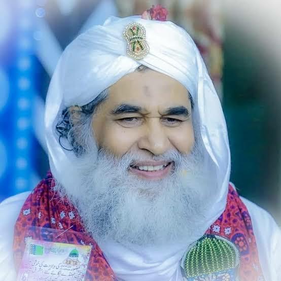 Dawat-E-Islami