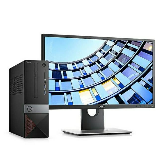 Computer ADCA Whatsapp group