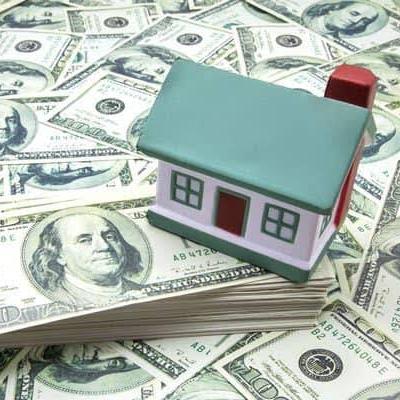 Quick earning money??????