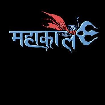 SattA king