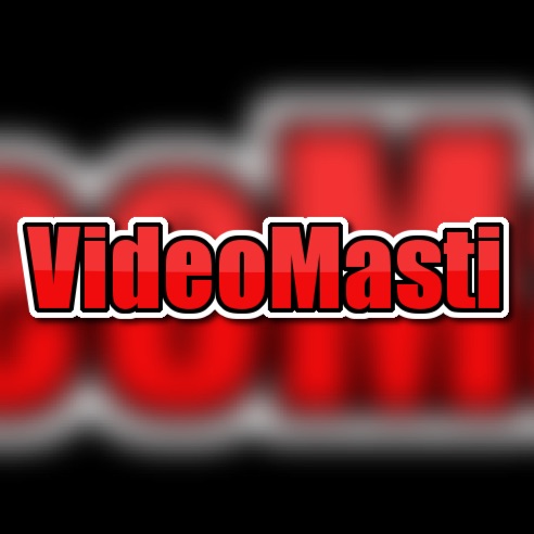 VideoMasti.Live