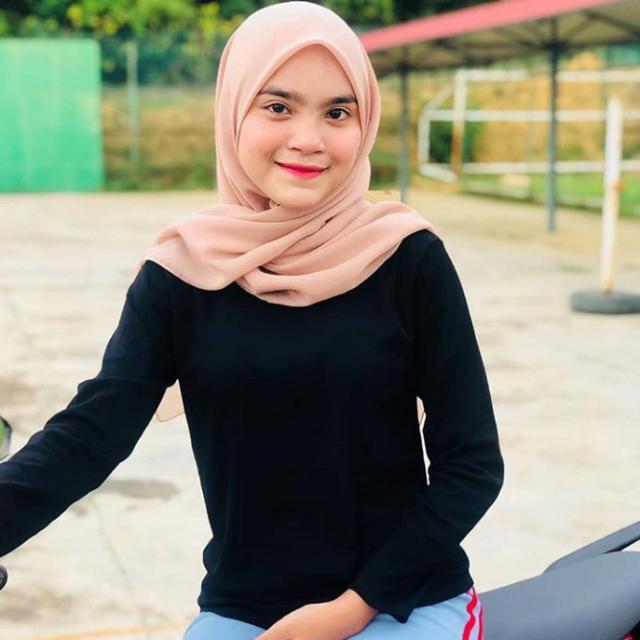 24-7 Melayu Sendat?