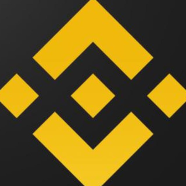 Binance Future Signals