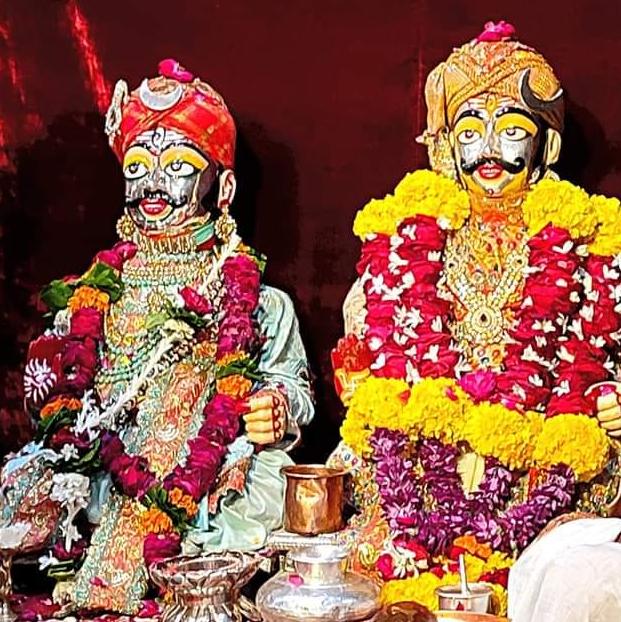 ꧁༒Jay shree mahakal༒꧂,