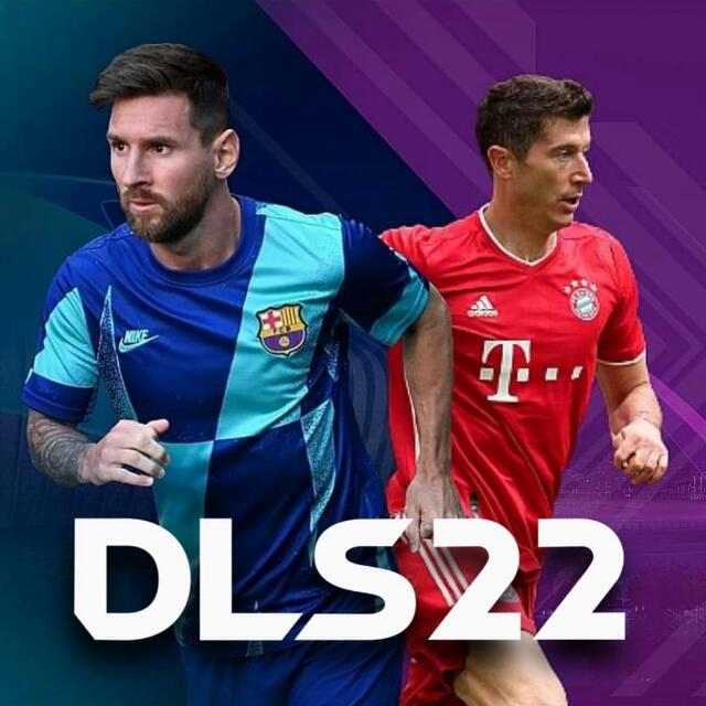 The dls group with out players