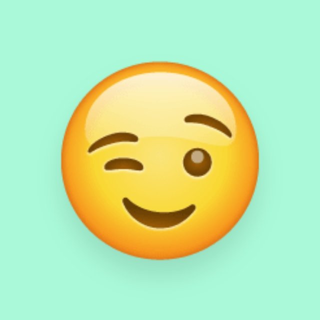‘