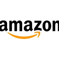 Amazon and Flipkart Review Group