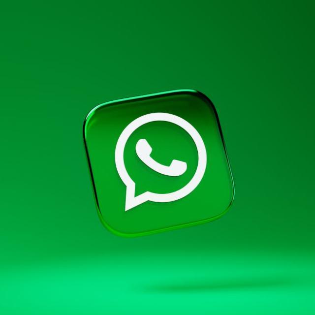 WHATSAPP GROUP LINKS