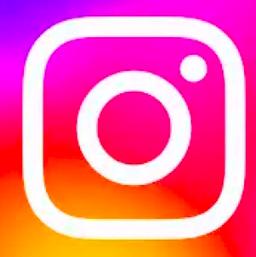 Instagram digital work?