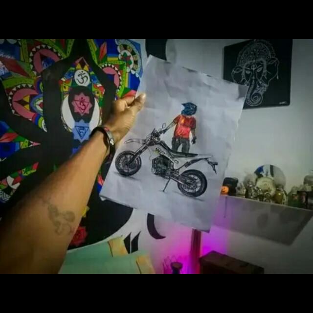 ?⃝⃘?⃝⃘?: Cʜᴏᴄᴏ׀ Bʙʟᴀ H ?⃝⃘?⃝⃘?✌️:  ᥫ᭡