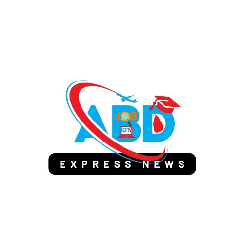 AbdExpressNews??Group⓿❸