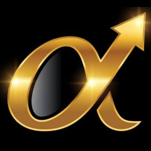 Online Earning