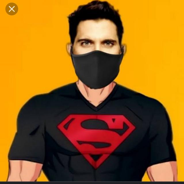 Ex muslim Sahil