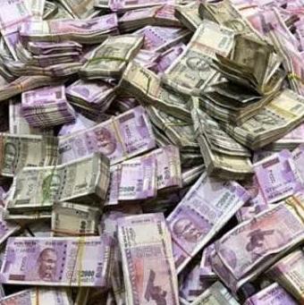 Unlimited Earning ??