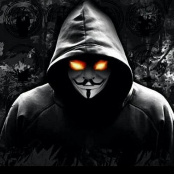 Left_Group_is_Hacking ☠️?⚠️
