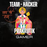 प्राकृतिक Gamer