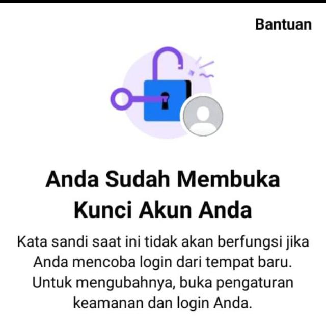 ??? ???? ???? ??? ???? ???? ????? ??????