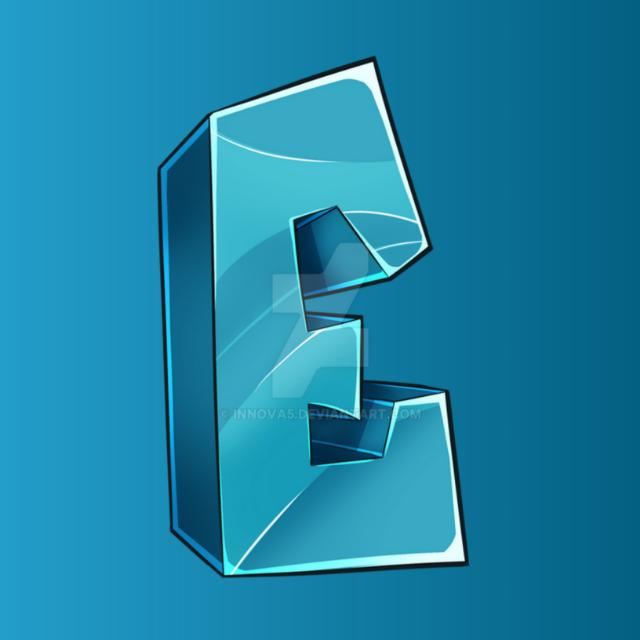 EvoCraft [OFF] #S1