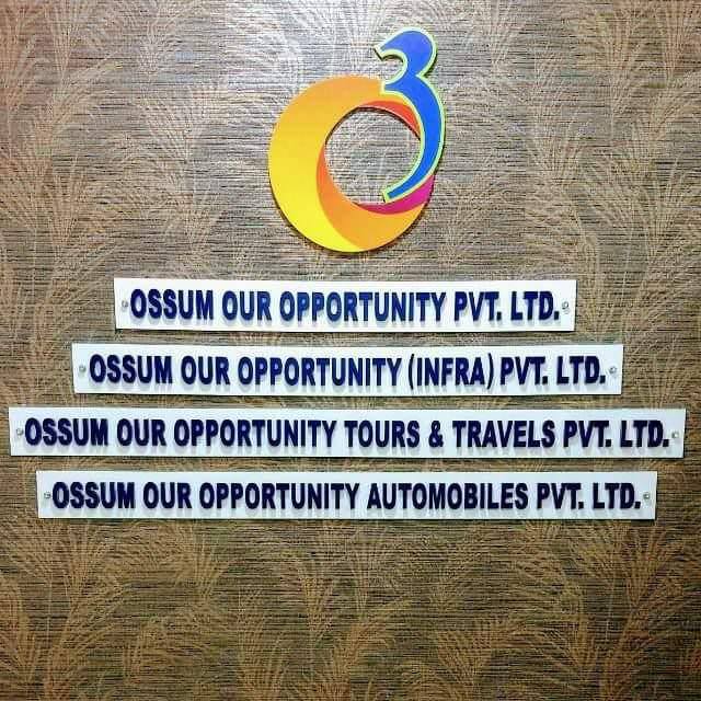 ?? India group ??