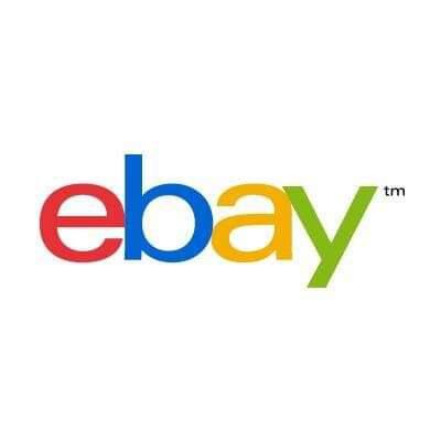 ebay selling Guide ❤️?❤️