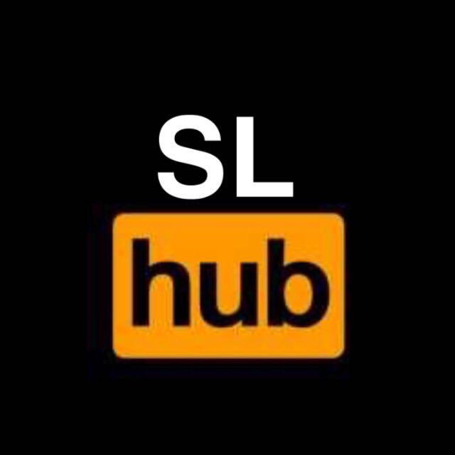 SL Hub