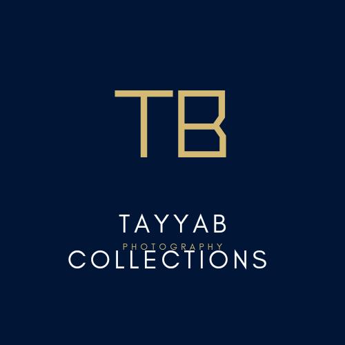 Tayyab collections ???
