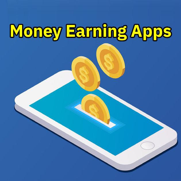 100% Earing group
