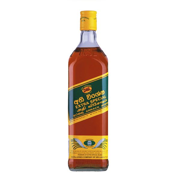 ලංකා බේබදු හවුල! ????