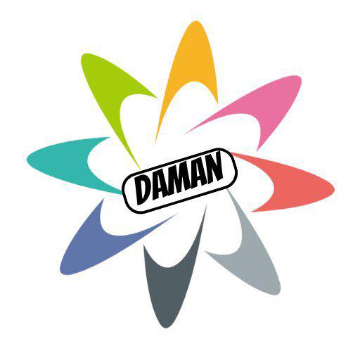 DAMAN EARNiNGS?