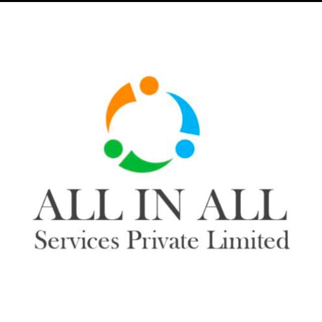 All services information Whatsapp group
